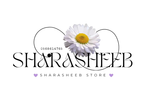 Sharasheeb Store 
